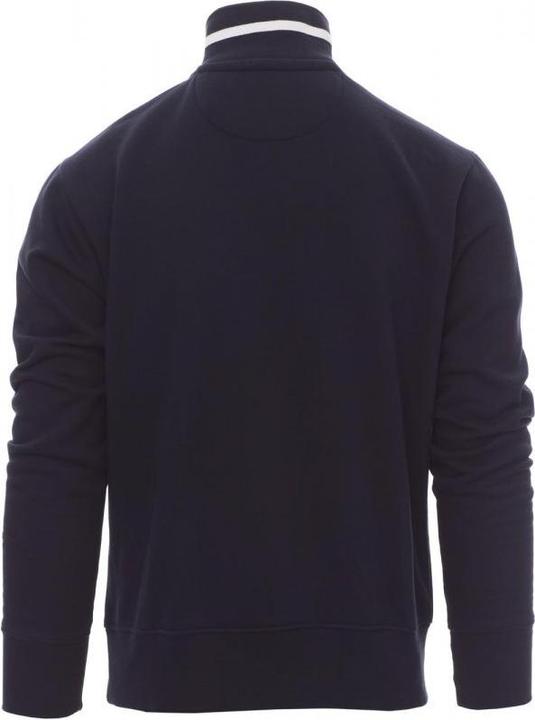 Produktbild Payper Pullover Rio (L)