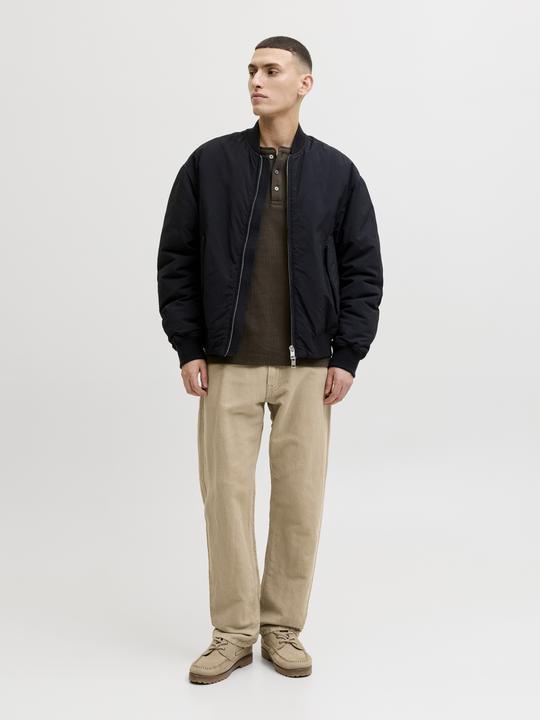 Immagine prodotto Jack & Jones Loose Fit Hose Hose (36)