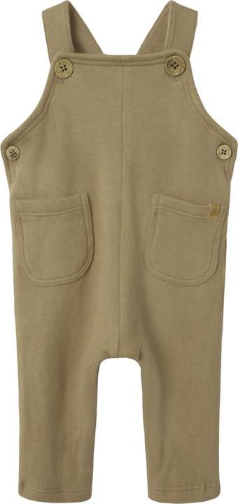 Image du produit Name it Bio-Baumwoll Overall (62)
