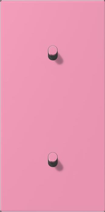 Actual product image JUNG LC12-20R0246