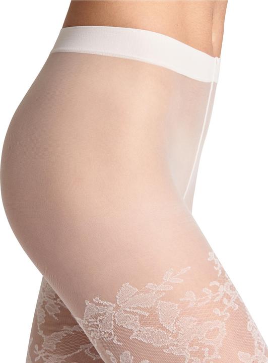 Produktbild Falke Sensual Boulevard TI (30DEN, S)