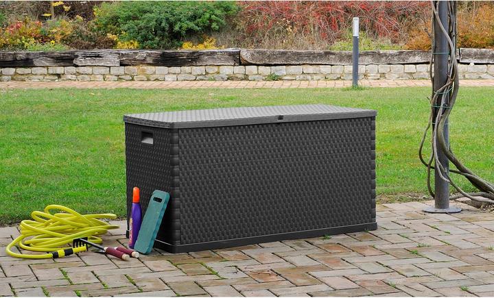 Produktbild Toomax Multibox