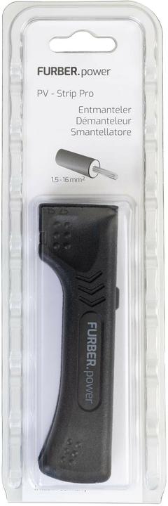 Produktbild Jokari PVStrip Pro