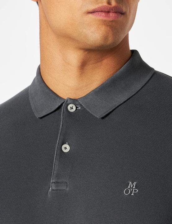 Immagine prodotto Marc O'Polo Polo (XXL)