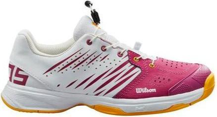 Produktbild Wilson Kaos 2.0 Baton Rogue Junior (37 2/3)