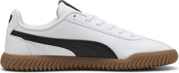 Produktbild Puma Club Kayzer (43)