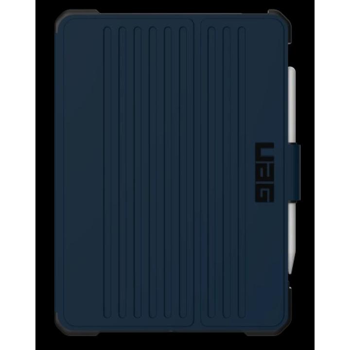 Produktbild UAG Metropolis SE (Apple iPad 2022 (10. Gen))