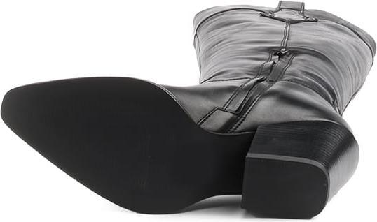 Image du produit Ralph Harrison 2161148 (36)