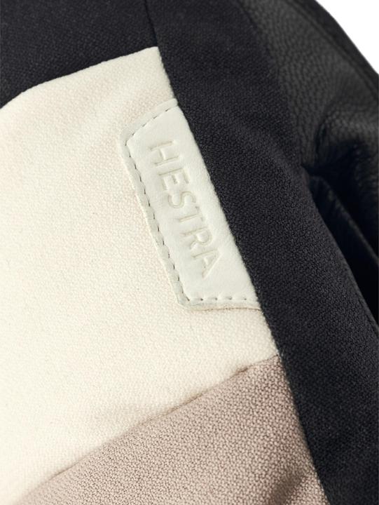 Produktbild Hestra Czone Frame (6)