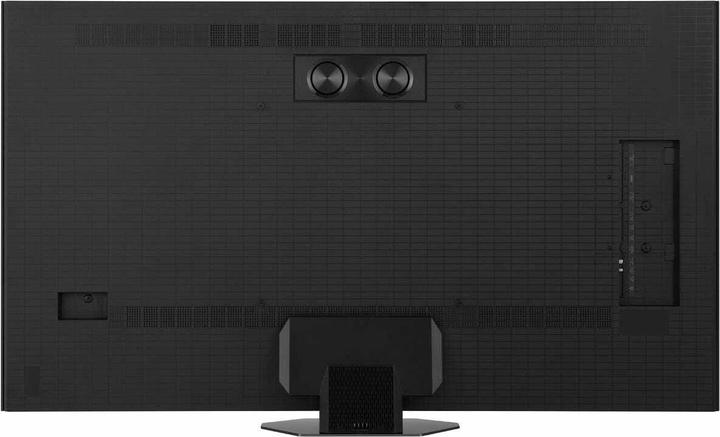 Produktbild Hisense TV 85U8Q (85", LED, Mini-LED, UHD, 2025)