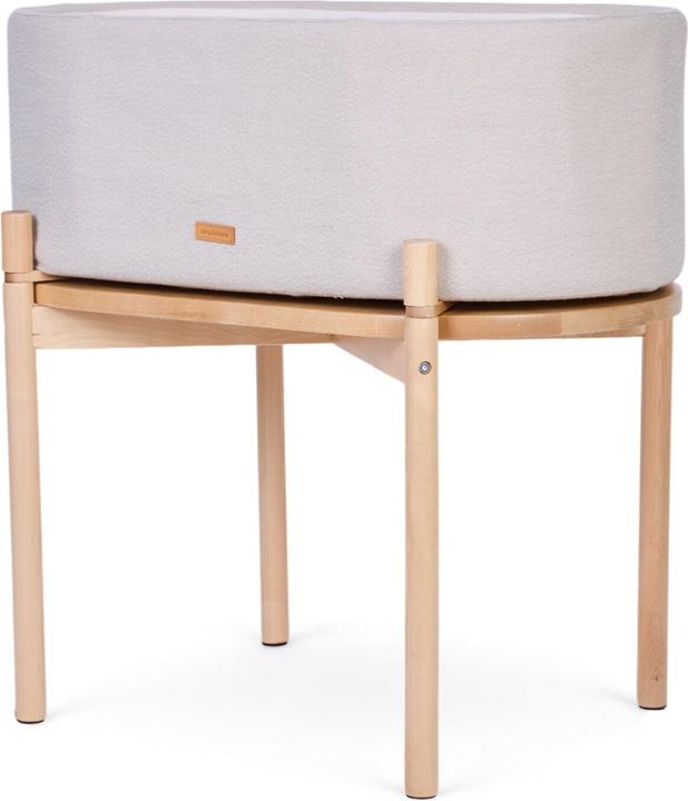 Immagine prodotto Childhome Culla di lino