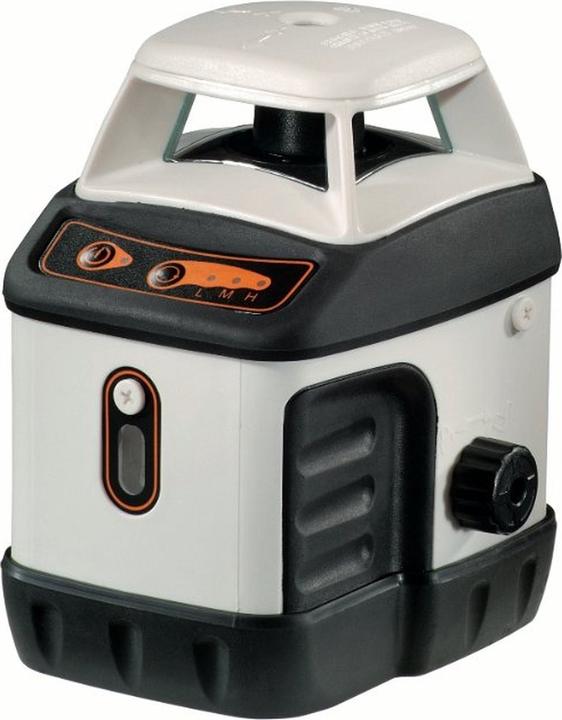 Produktbild Laserliner Rotationslaser