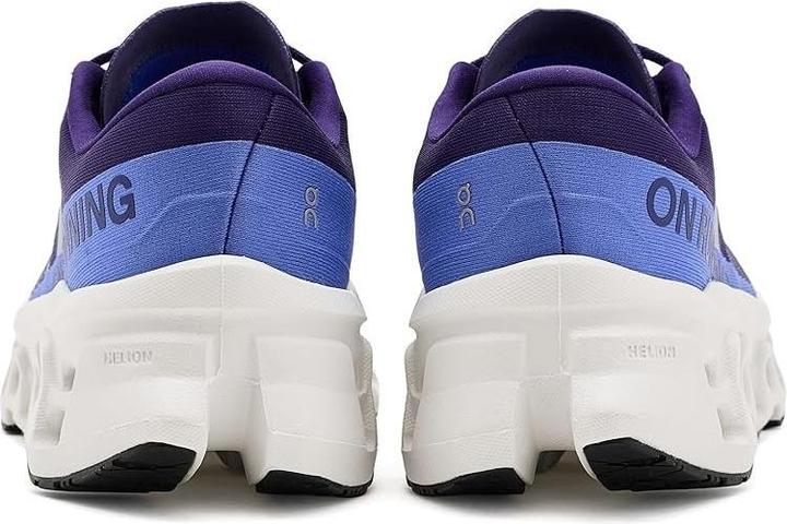 Produktbild On Running Cloudmonster 3 (41)