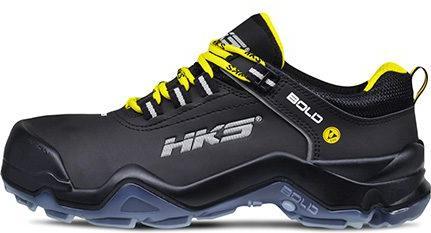 Produktbild HKS Speed 1 VTP (S3, 48)