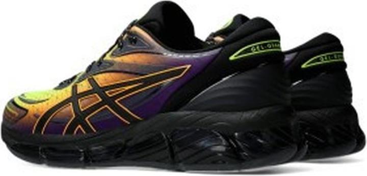 Produktbild ASICS Performance Gel Quantum 360 VIII (41.5)