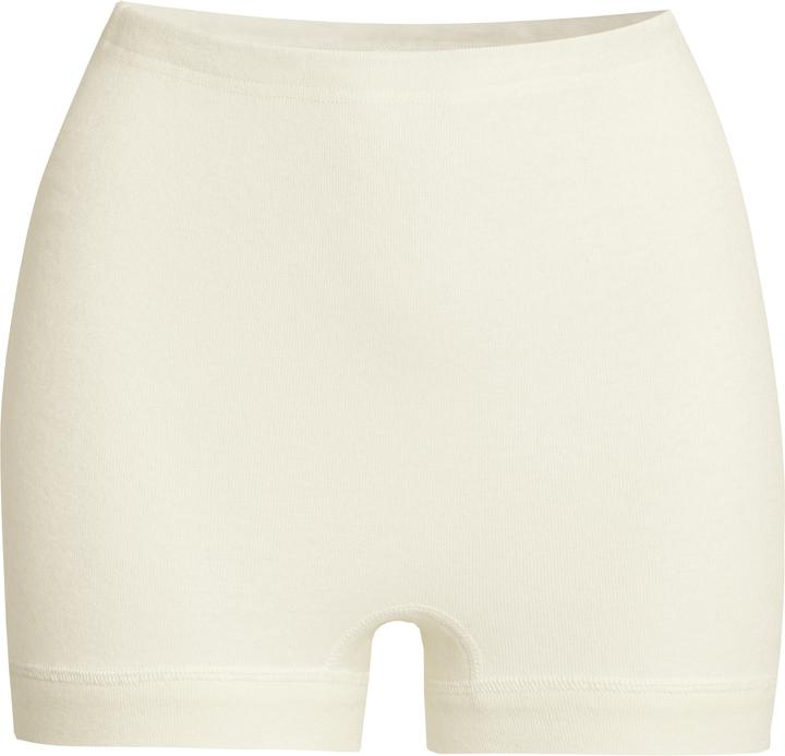 Immagine prodotto Con-ta Mutande da donna (50, Confezione singola)