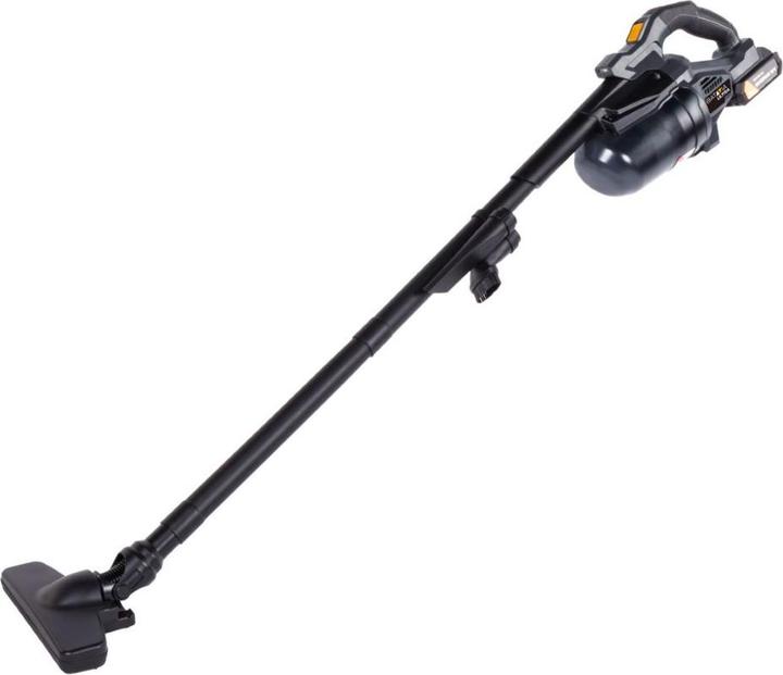 Batavia 18V Brushless Akku-Handstaubsauger