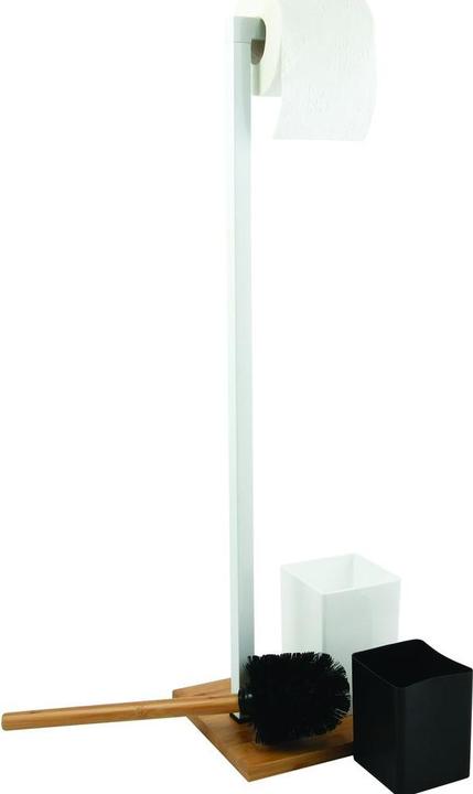 Actual product image MSV Fred