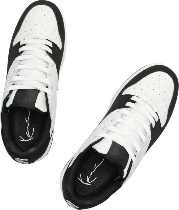 Image du produit Karl Kani Schuhe (45)