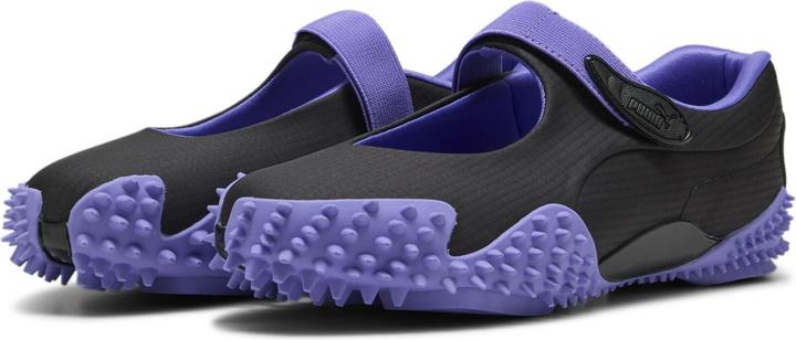 Image du produit Puma Lancement de Mostro Fey (38.5)