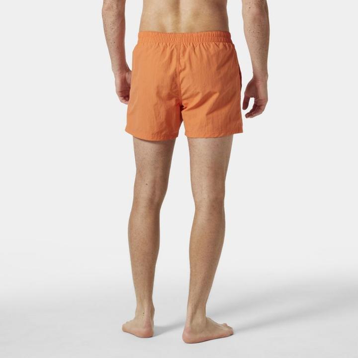 Image du produit Helly Hansen Cascais Trunk Badeshorts (M)