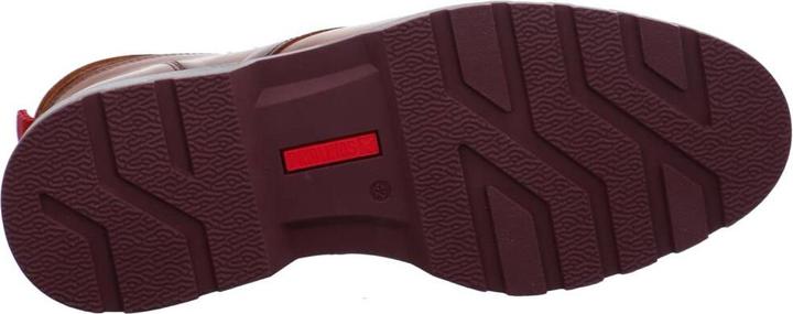 Actual product image Pikolinos Linares (46)