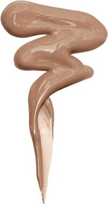 Actual product image Makeup Revolution Full Cover Camouflage Concealer C13 (C13)