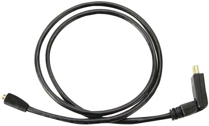 Scosche HDMI (Typ A) — HDMI (Typ A) (1.83 m)