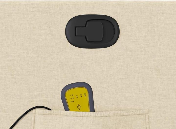 Actual product image vidaXL Ilana