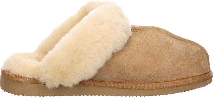 Produktbild Shepherd of Sweden Jessica (37)