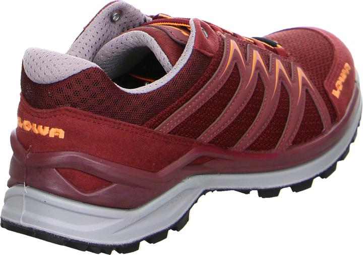 Produktbild Lowa Innox Pro GTX LO (41)