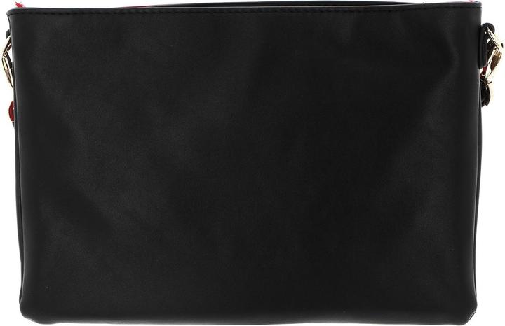 Produktbild Valentino Piper Pochette