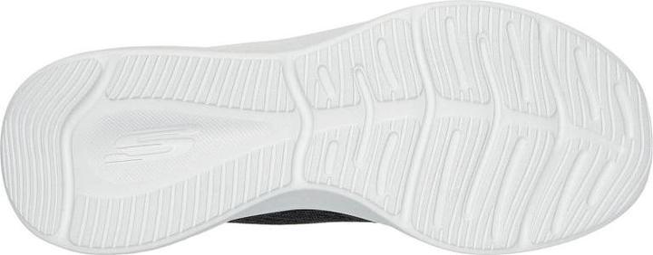 Image du produit Skechers Baskets SKECH-LITE PRO - NATURAL BEAUT (38)