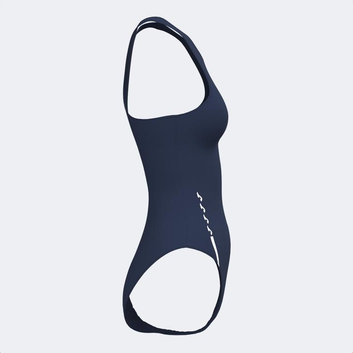 Actual product image Joma Shark III (L)