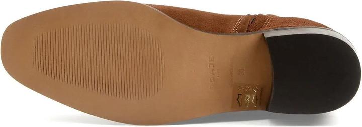 Image du produit Odaje Sybille (38)