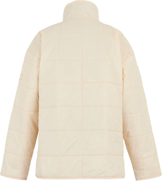 Actual product image Regatta Womens/Ladies Courcelle II Quilted Jacket (52 D)