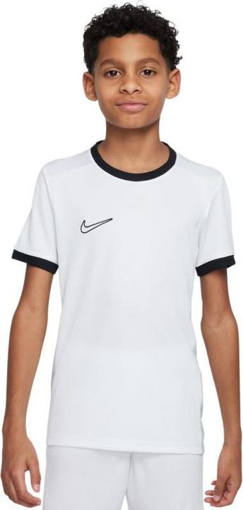 Actual product image Nike Dri-Fit Academy T-Shirt (XS)
