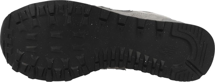 Image du produit New Balance 574 (36.5)