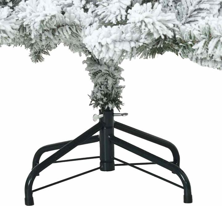 Produktbild vidaXL Weihnachtsbaum (150 cm)