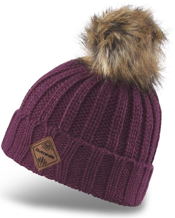Actual product image Dakine Kids Kylie Beanie