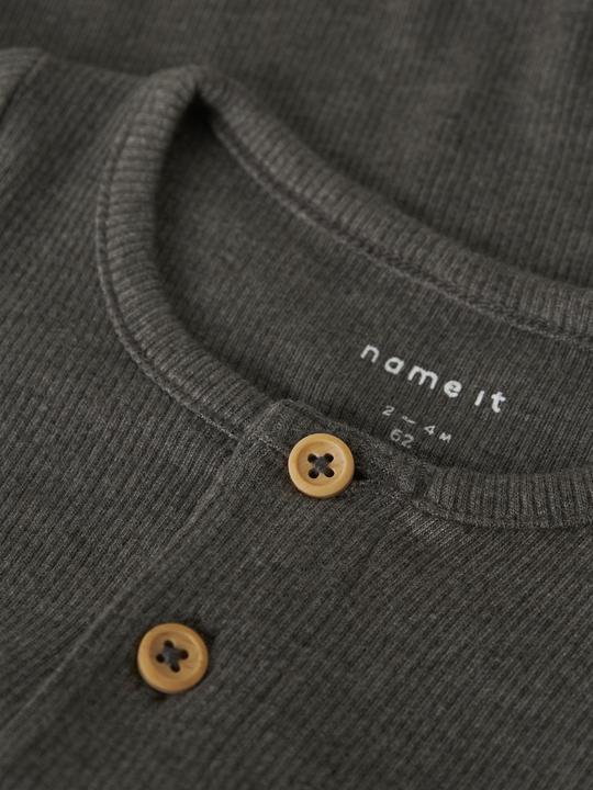 Produktbild Name it Nbmkab Ls Body Noos (68)