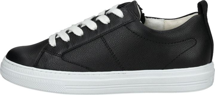 Immagine prodotto Paul Green Sneaker (42.5)