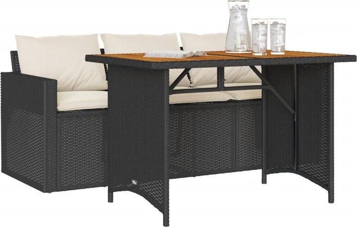 Immagine prodotto vidaXL Seehausen (Altmark) (68 cm)