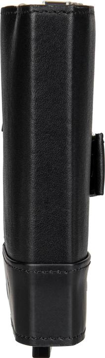 Actual product image Joop! Manciano C-Four E-Cage sv8