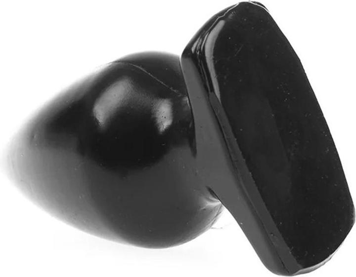 Produktbild I Love Butt Analplug "Plug Fat S"