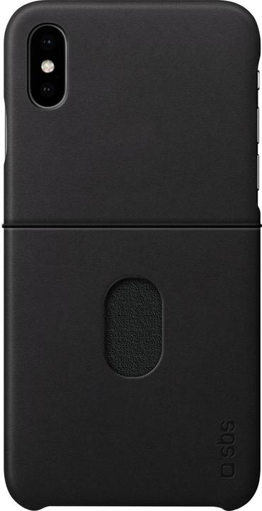 Produktbild SBS Schutzhülle (Apple iPhone XR)