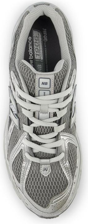Image du produit New Balance M1906REH (41.5)