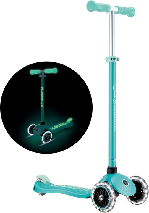 Produktbild Globber Luci Glow Primo Plus