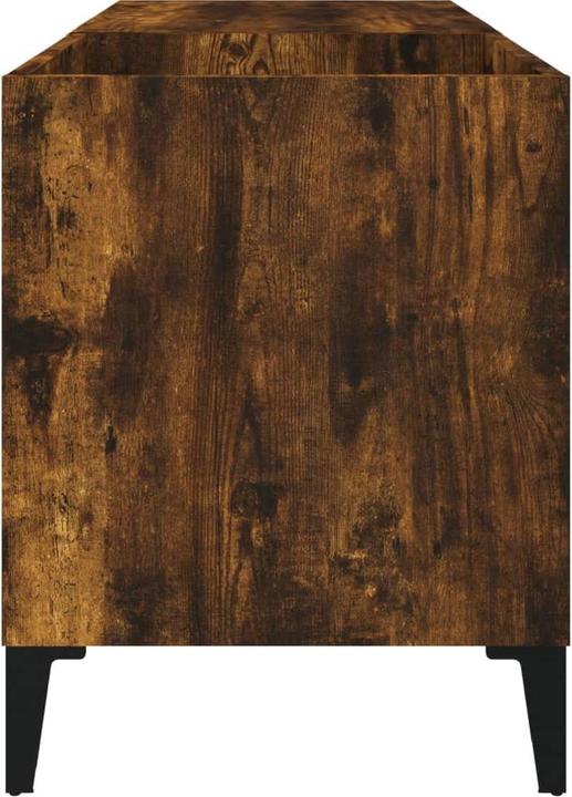 Immagine prodotto vidaXL Plattenschrank