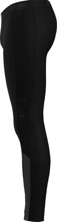 Produktbild JAKO Tight Power (152)